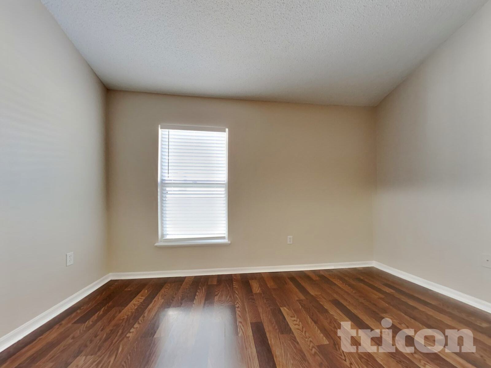 Building Photo - 30602 Birdhouse Dr