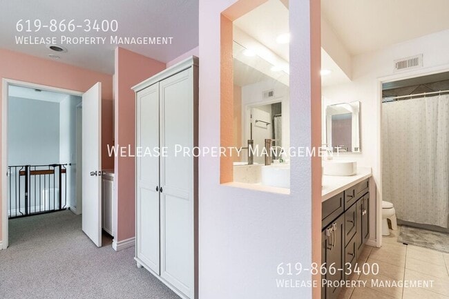 Building Photo - 2061 Haller St