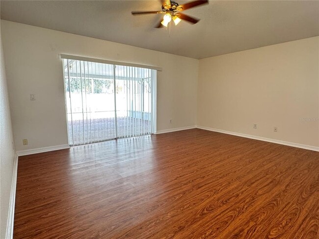 Building Photo - 210 Chardonnay Pl