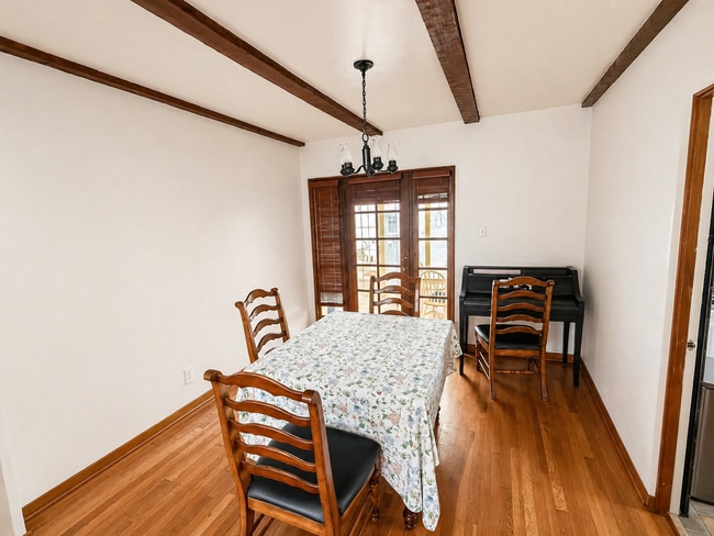 Building Photo - Across from Chico State | Garage + Off-Street Parking | 4 Bed + Sun Room