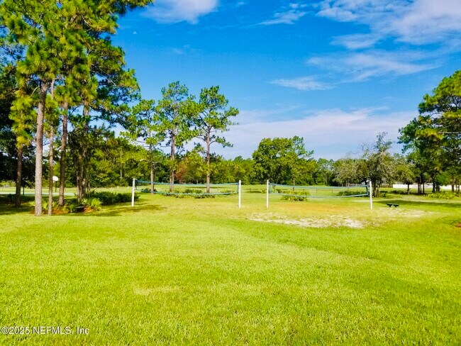 Building Photo - 8456 Bandera Cir W