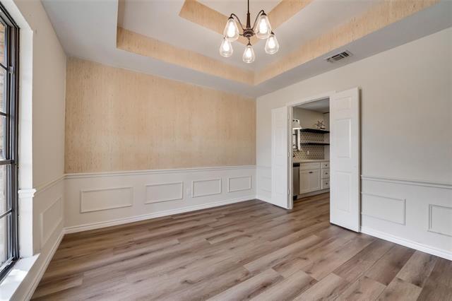 Building Photo - 5733 Sage Bloom Dr