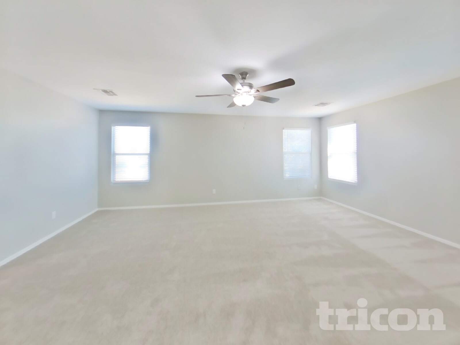 Building Photo - 4122 W Federal Way