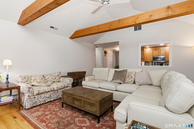 Building Photo - 4 Chatfield St