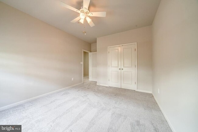 Building Photo - 7764 Cedar Branch Drive