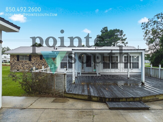 Building Photo - 20532 White Hill Rd