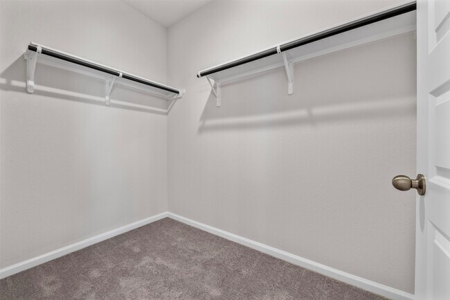 Building Photo - 27219 Mockingbird Ter Ln