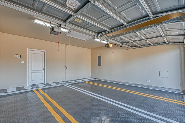 Building Photo - 17827 Circular Quay Ln