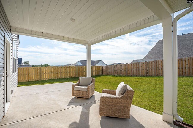 Building Photo - 903 Gold Ventura Ct