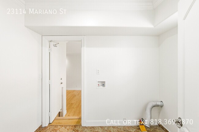 Building Photo - 23114 Mariano St