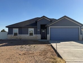 Building Photo - 11629 Sweetgum St