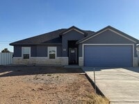 Building Photo - 11629 Sweetgum St