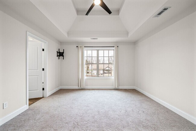 Building Photo - 1224 Meachem Dr