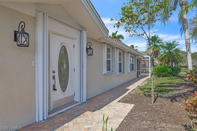 Building Photo - 5065 Ventura Ct