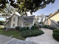 Building Photo - 1938 W Culver Ave