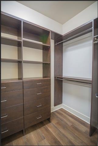 Building Photo - 1700 Cedar Springs Rd