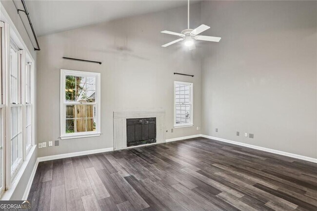 Building Photo - 2120 Sweetbirch Trail