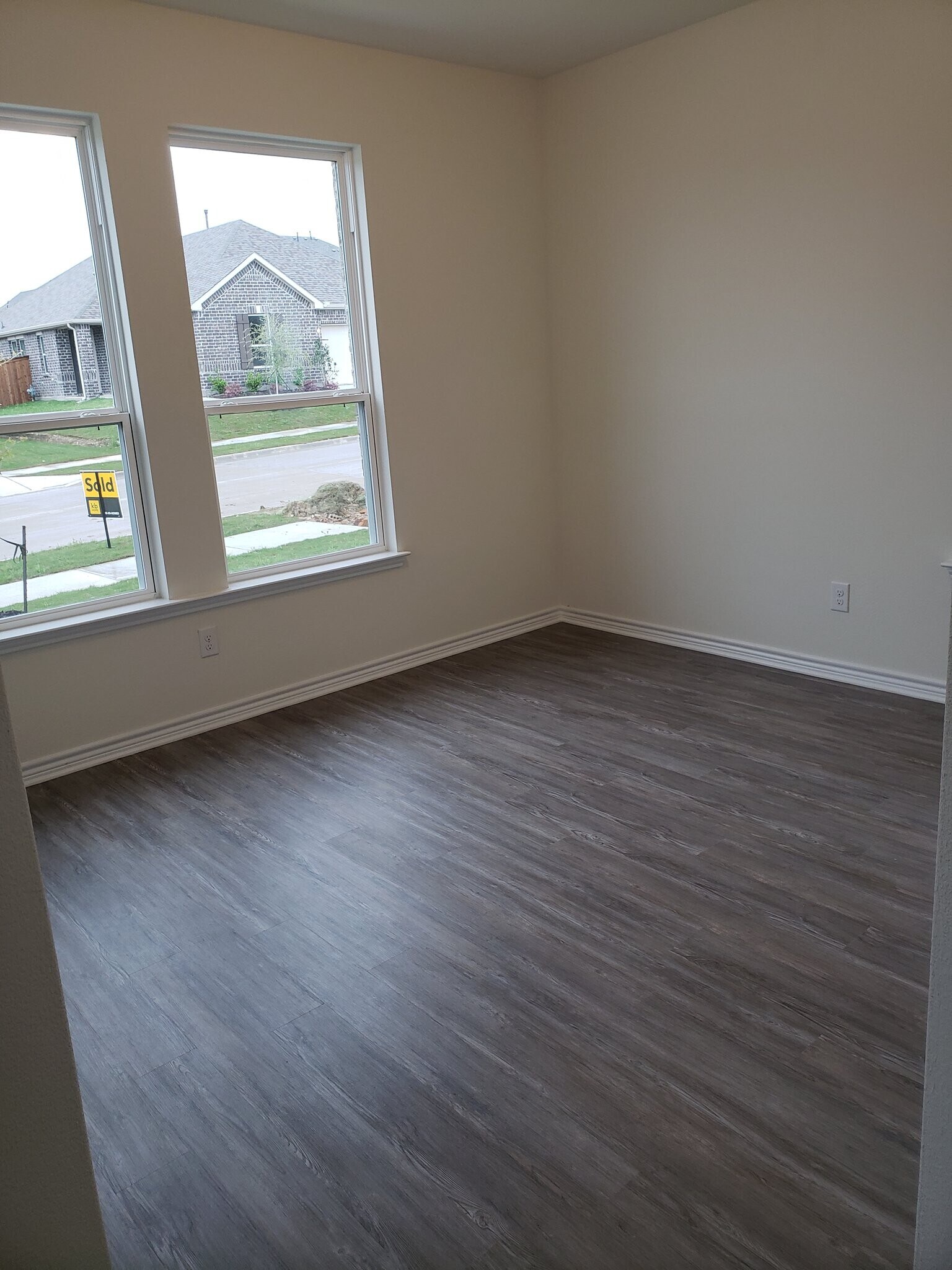 Building Photo - 9008 Bison Creek Dr