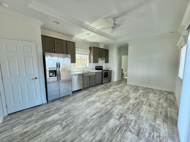 Building Photo - New Construction 2 Bedroom / 2 Bathroom House on Lahainaluna Rd.