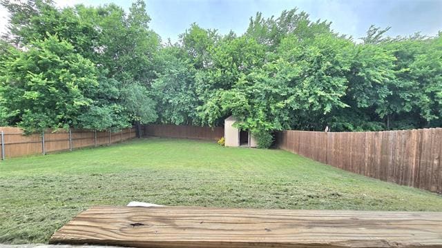 Building Photo - 4255 Fall Creek Dr