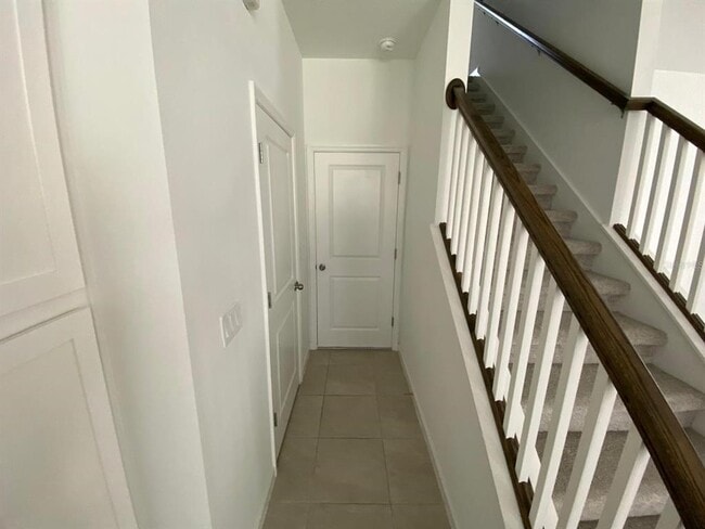 Building Photo - 9076 Ocean Tide Wy