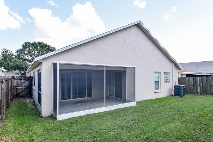 Building Photo - 312 Sonoma Dr
