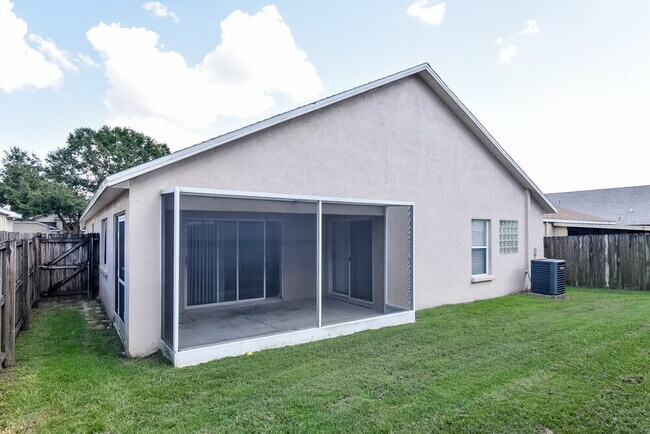 Building Photo - 312 Sonoma Dr