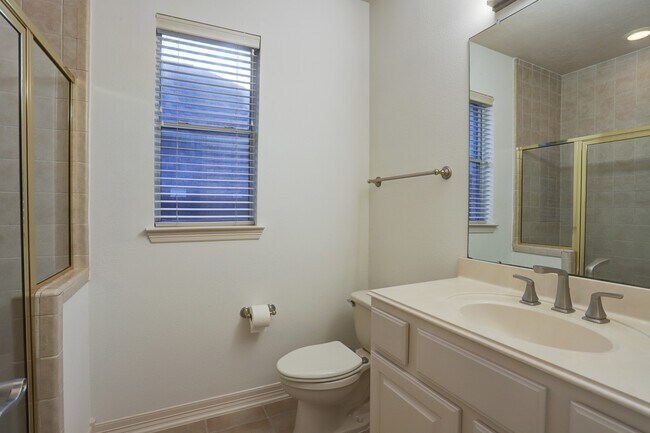 Building Photo - 12419 Acacia Arbor Ln