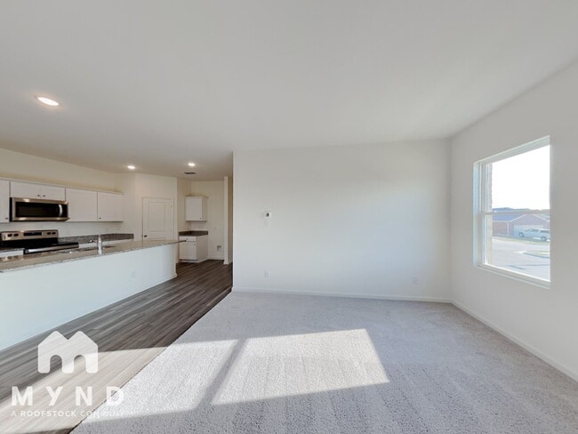 Building Photo - 720 Bois D'Arc Ln