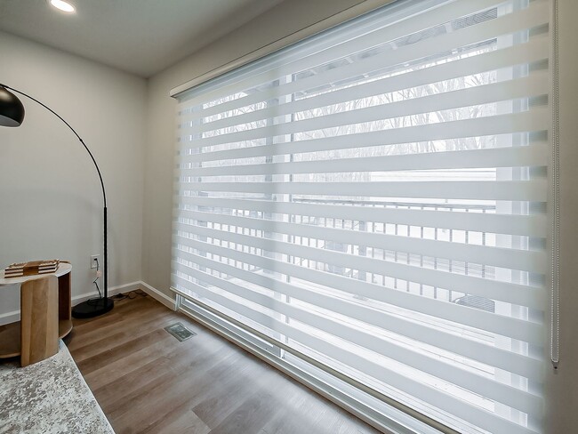 Building Photo - All New Luxury Living In Plymouth