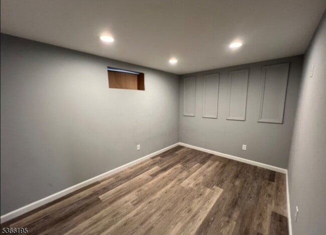 Building Photo - 2089 Galloping Hill Rd