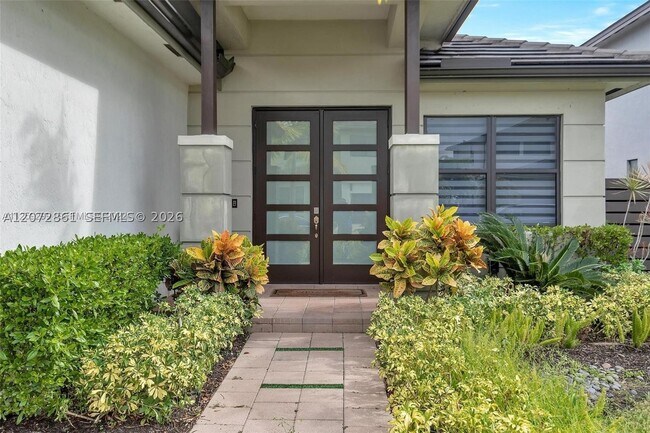 Building Photo - 8820 NW 155th Ter