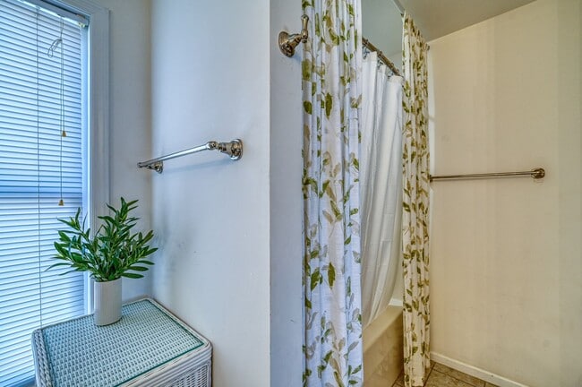Building Photo - PLAN AND SECURE YOUR WINTER GETAWAY NOW, W...