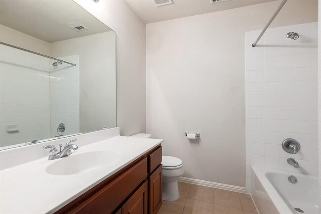 Building Photo - 13017 Appaloosa Chase Dr