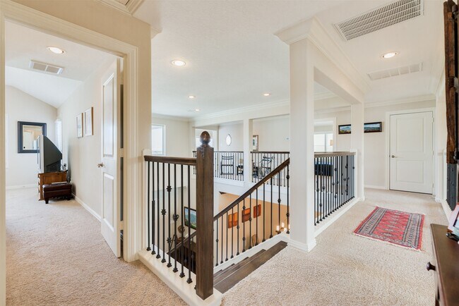 Building Photo - 1826 Jade Hollow Ln