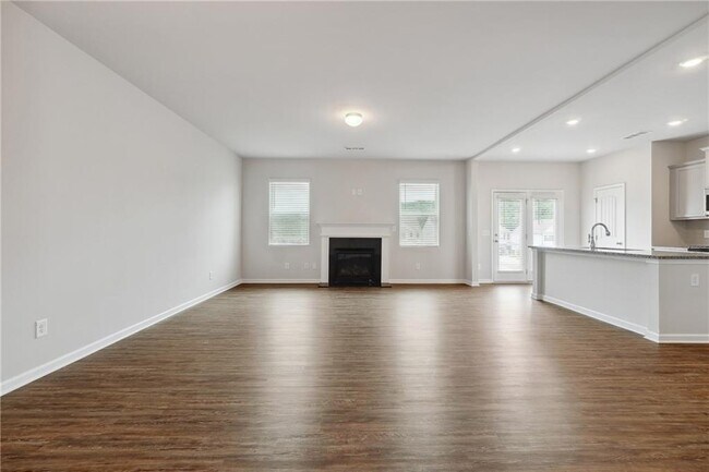 Building Photo - 12 Windover Wy