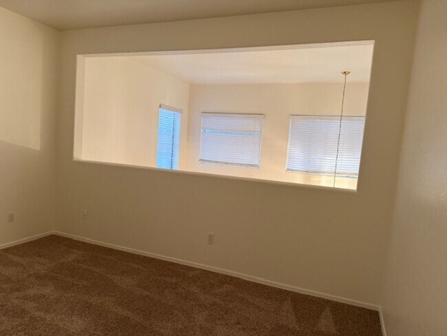 Building Photo - Flag Homes - 013