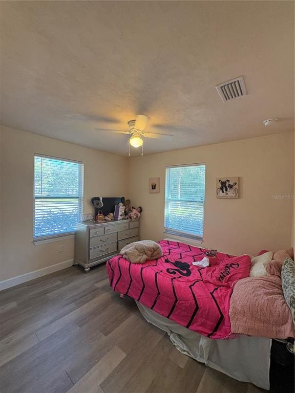 Building Photo - 13002 SW 174th St