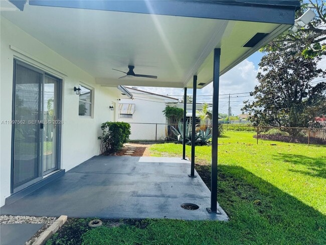 Building Photo - 8791 NW 12th St