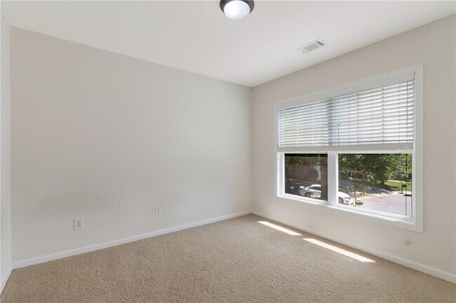 Building Photo - 4262 Winslow Hill Ct