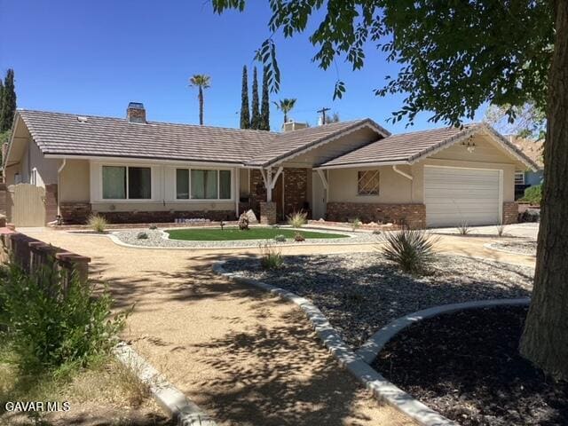 Building Photo - 44839 Kingtree Ave
