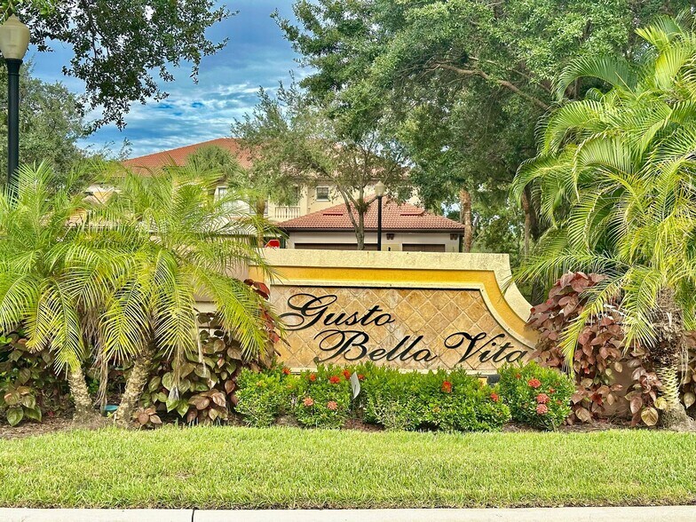 Building Photo - 1338 Corso Palermo Ct