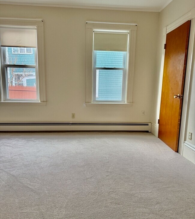 Building Photo - 43 Aborn St