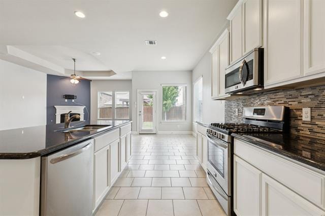 Building Photo - 4112 Wavertree Rd