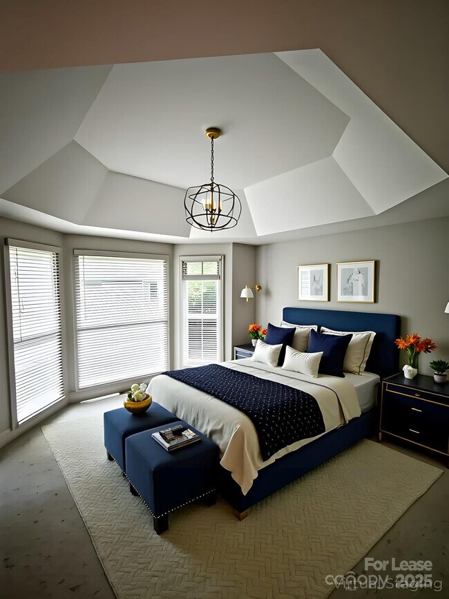 Building Photo - 5523 Challis View Ln