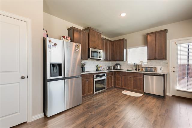 Building Photo - 1115 Bowie Dr