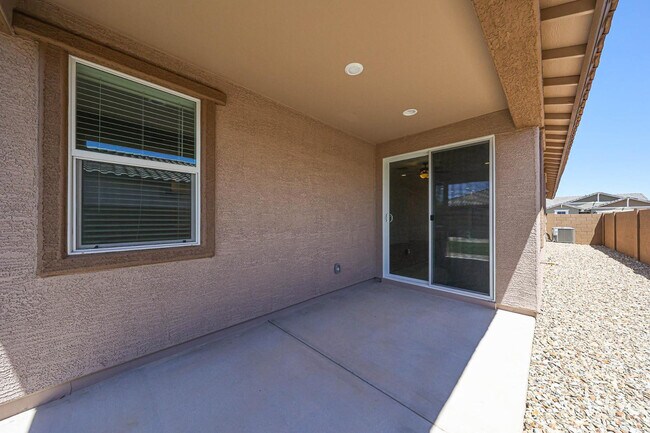 Building Photo - 17347 W Gray Fox Trl