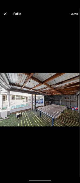 Building Photo - 1007 Vancouver Dr