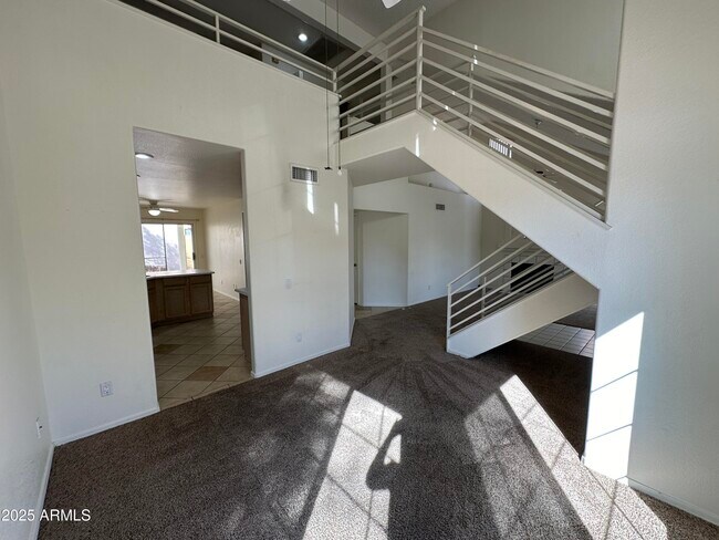 Building Photo - 3754 E Ironwood Dr