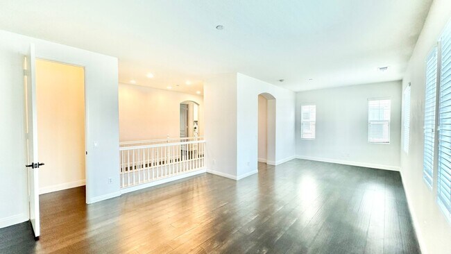 Building Photo - Beautifully Updated Two-Story Home in Lake Rancho Viejo Community, complete with Pool & Solar!